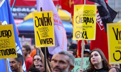flavio-bolsonaro-sugere-pagamento-por-hora-em-alternativa-a-escala-6×1