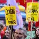 flavio-bolsonaro-sugere-pagamento-por-hora-em-alternativa-a-escala-6×1