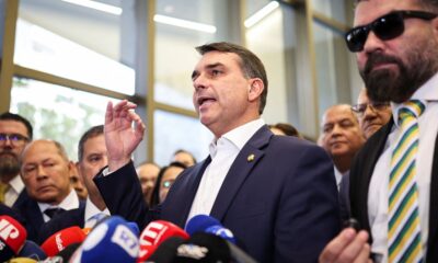 flavio-confirma-encontro-com-vorcaro-apos-banqueiro-ter-sido-preso