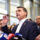 flavio-confirma-encontro-com-vorcaro-apos-banqueiro-ter-sido-preso