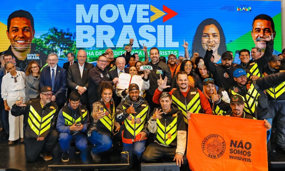 lula-cria-programa-de-r$-30-bilhoes-para-motoristas-de-aplicativos