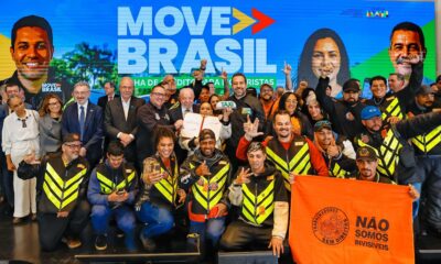 lula-cria-programa-de-r$-30-bilhoes-para-motoristas-de-aplicativos