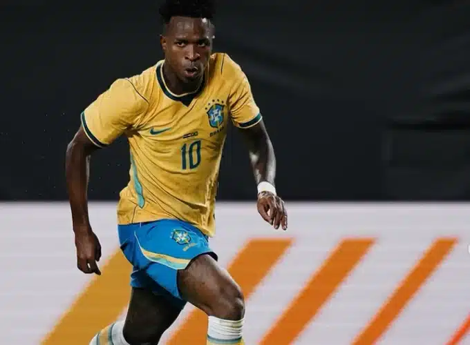 copa-do-mundo-2026:-dias-de-jogos-do-brasil-serao-feriados?