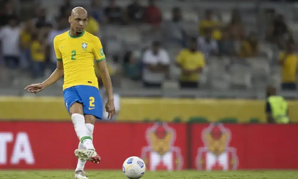 copa-do-mundo:-saiba-quem-e-o-campineiro-convocado-por-ancelotti-para-o-mundial