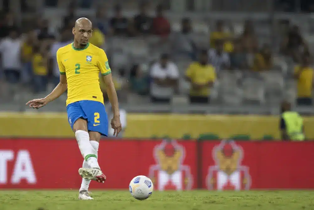 copa-do-mundo:-saiba-quem-e-o-campineiro-convocado-por-ancelotti-para-o-mundial