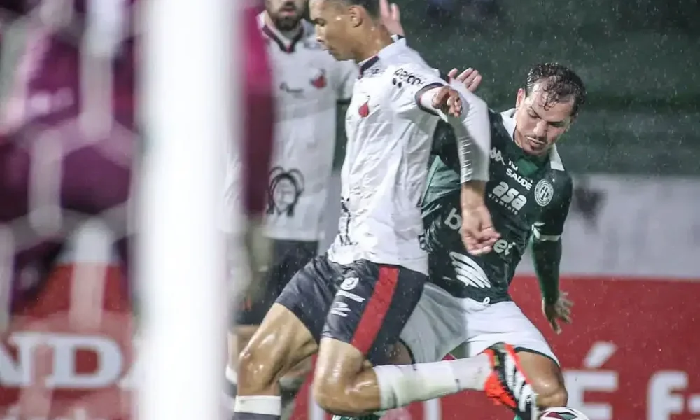 guarani-perde-para-o-ituano-e-desperdica-chance-de-assumir-lideranca-da-serie-c
