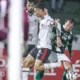 guarani-perde-para-o-ituano-e-desperdica-chance-de-assumir-lideranca-da-serie-c