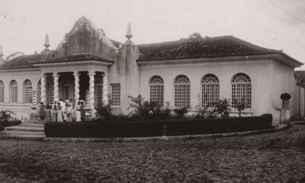 luta-antimanicomial:-ufjf-e-ufmg-se-desculpam-por-cadaveres-em-aulas