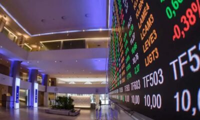 bolsa-atinge-menor-nivel-desde-janeiro-com-exterior-e-tensao-politica