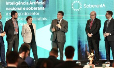 novo-programa-de-ia-para-servico-publico-inclui-seguranca-e-educacao
