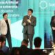 novo-programa-de-ia-para-servico-publico-inclui-seguranca-e-educacao