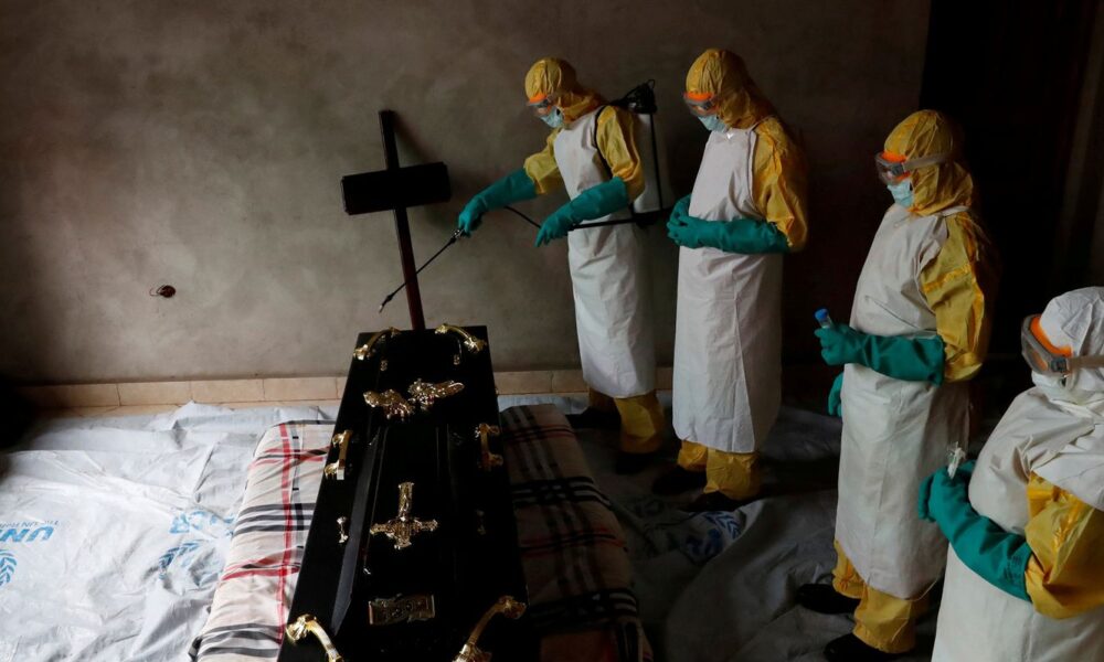 oms:-continente-africano-tem-139-mortes-suspeitas-em-surtos-de-ebola