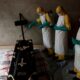 oms:-continente-africano-tem-139-mortes-suspeitas-em-surtos-de-ebola