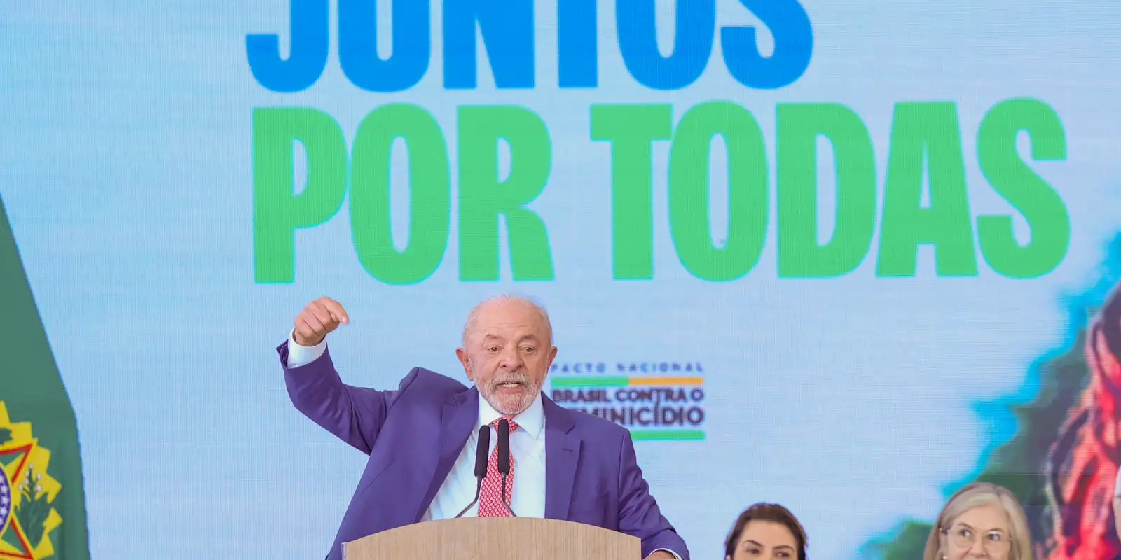 decreto-determina-que-big-techs-devem-prevenir-conteudos-criminosos