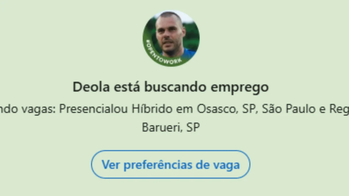 ex-goleiro-do-guarani-busca-novo-emprego-no-linkedin