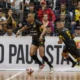 pulo-futsal-perde-para-o-corinthians-e-chega-a-terceira-derrota-seguida-no-paulista