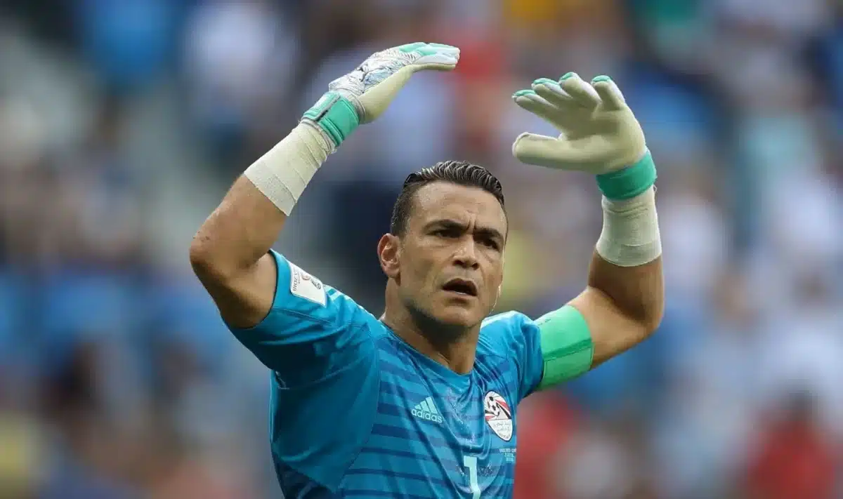 quem-e-o-jogador-mais-velho-a-disputar-uma-copa-do-mundo?-veja-ranking