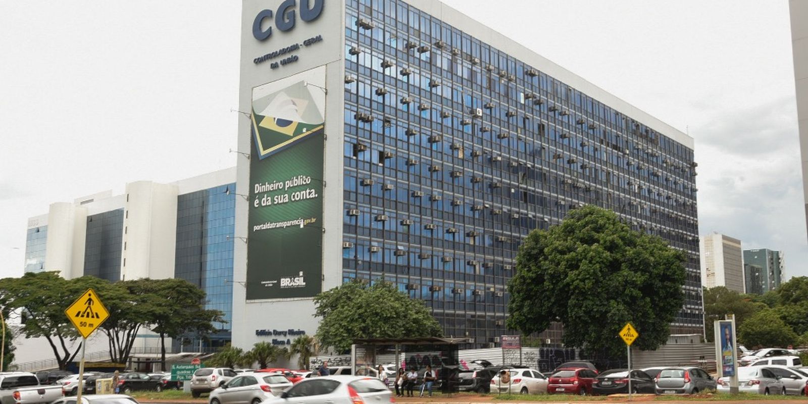 cgu-lanca-rede-para-fortalecer-cooperacao-entre-instituicoes-publicas