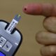 brasileiros-com-diabetes-defendem-uso-de-tecnologias-no-tratamento