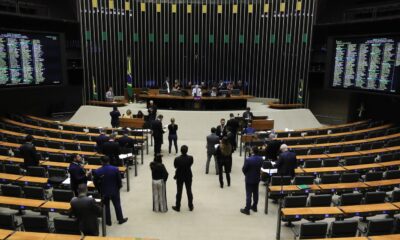 minirreforma-eleitoral-reduz-controle-de-gastos-partidarios;-entenda