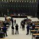 minirreforma-eleitoral-reduz-controle-de-gastos-partidarios;-entenda