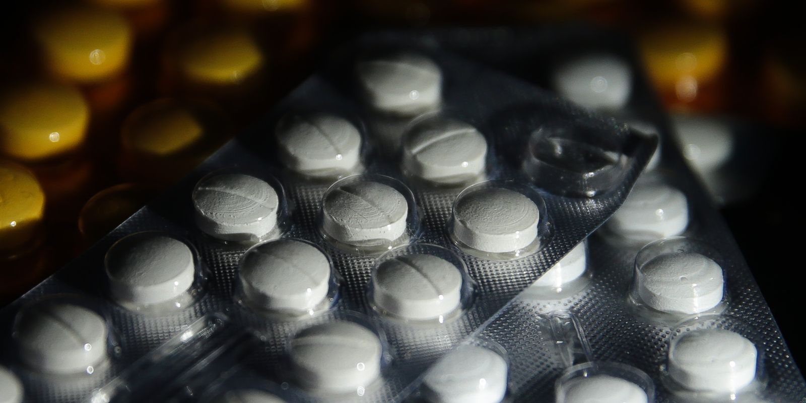fiocruz-vai-produzir-remedio-de-alto-custo-contra-esclerose-para-o-sus