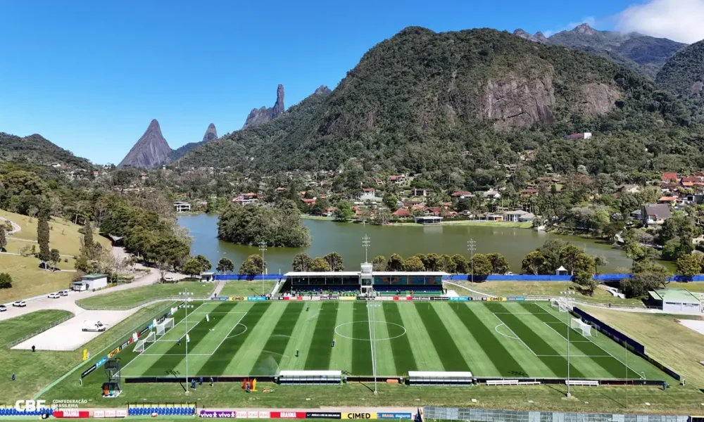 selecao-brasileira-inicia-fase-final-de-preparacao-para-copa-do-mundo
