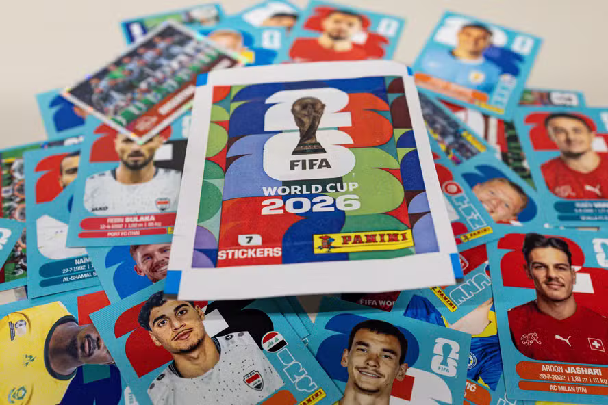 entenda-o-que-acontece-quando-um-jogador-esta-no-album-da-copa,-mas-fica-fora-da-convocacao