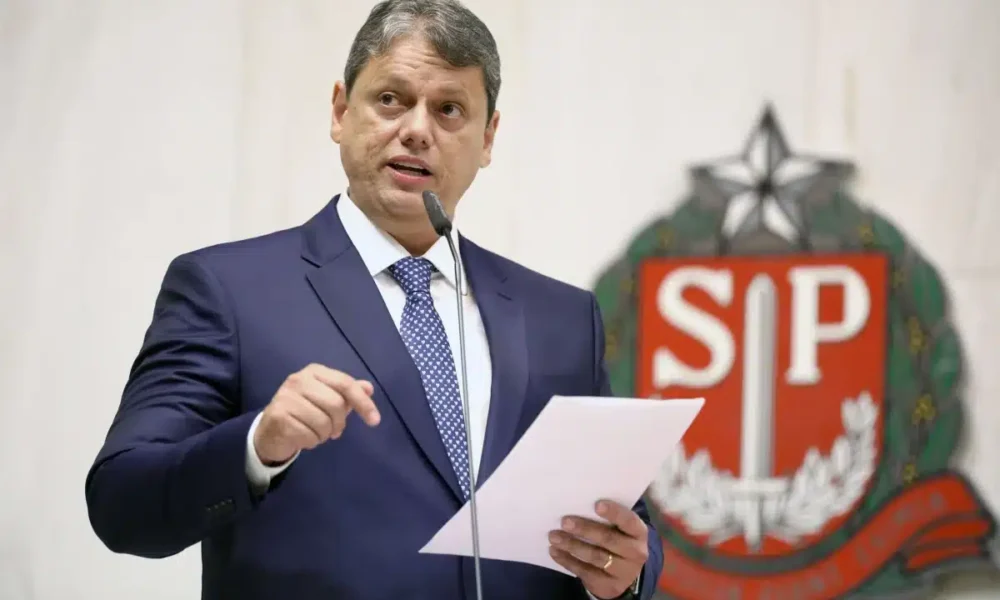 pesquisa:-tarcisio-lidera-1o-e-2o-turnos;-marina-e-tebet-tem-dianteira-ao-senado