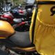 app-99-desenvolve-tecnologia-para-monitorar-motociclistas-parceiros