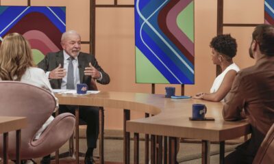 “vamos-ver-quem-e-quem”,-diz-lula-sobre-reducao-da-jornada-de-trabalho