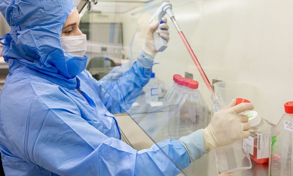 estudo-usa-celulas-tronco-contra-complicacoes-do-transplante-de-medula