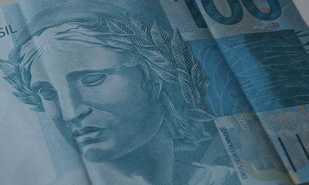 desenrola-2.0:-entenda-como-usar-fgts-para-quitar-dividas