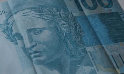 desenrola-2.0:-entenda-como-usar-fgts-para-quitar-dividas