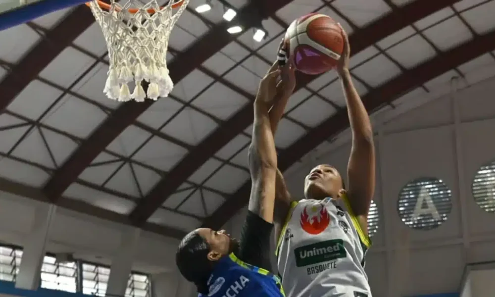 basquete-feminino-de-campinas-conquista-3o-lugar-na-copa-da-lbf