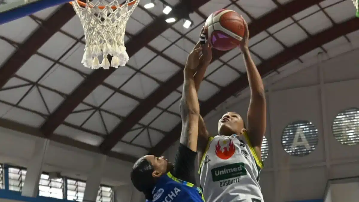 basquete-feminino-de-campinas-conquista-3o-lugar-na-copa-da-lbf