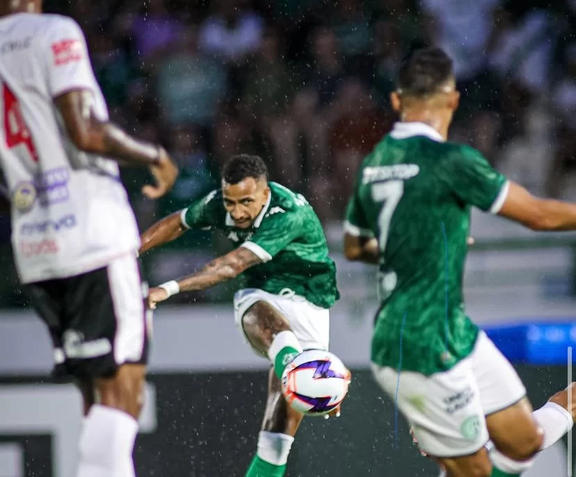 cbf-marca-jogo-do-guarani-horas-antes-da-estreia-do-brasil-na-copa-do-mundo