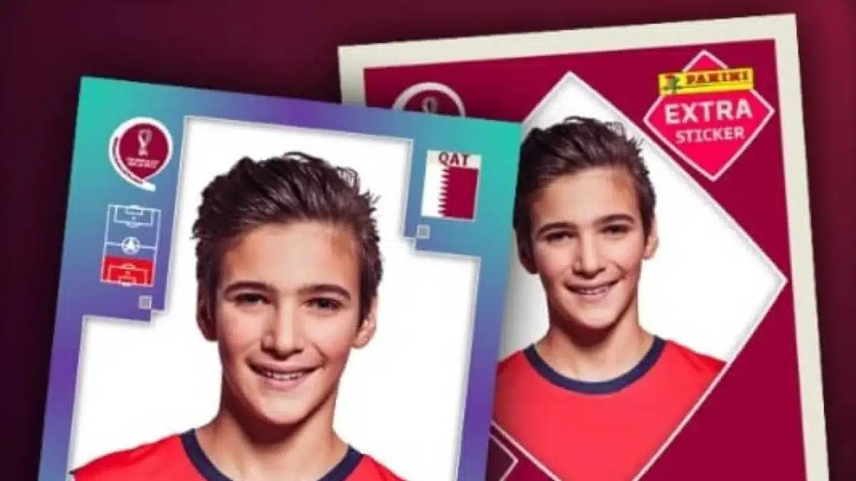 figurinha-da-copa-com-foto-propria:-panini-divulga-preco-e-como-fazer