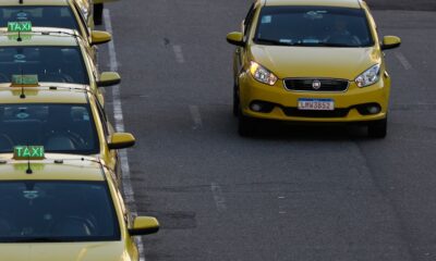 governo-publica-mp-que-destina-r$-30-bi-a-taxistas-e-motoristas-de-app