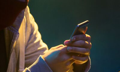 mais-de-meio-milhao-de-pessoas-bloquearam-acesso-a-sites-de-apostas
