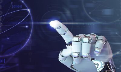 exportacoes-de-alta-tecnologia-crescem,-mas-somam-apenas-2,7%-do-total