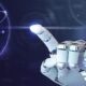 exportacoes-de-alta-tecnologia-crescem,-mas-somam-apenas-2,7%-do-total