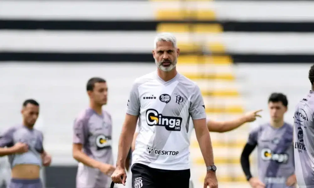 rodrigo-santana-deixa-comando-da-ponte-preta-apos-quarta-derrota-seguida
