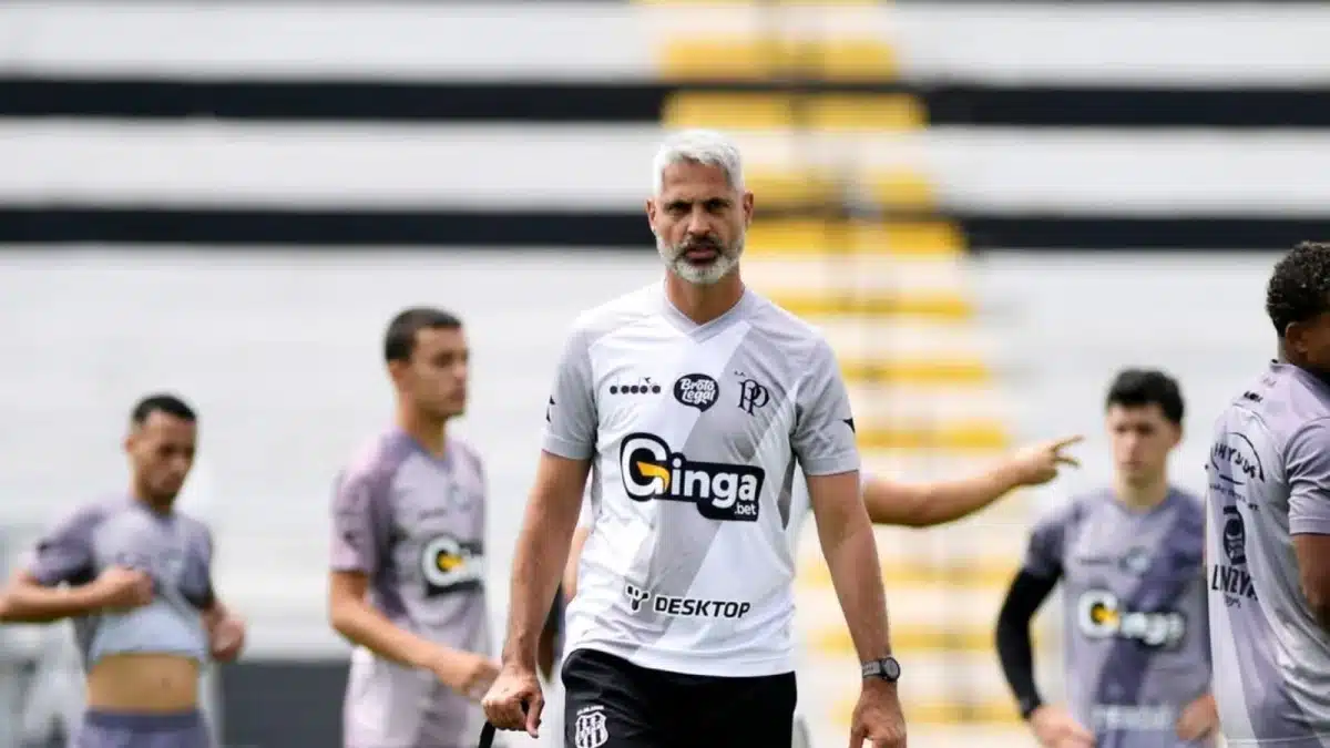 rodrigo-santana-deixa-comando-da-ponte-preta-apos-quarta-derrota-seguida