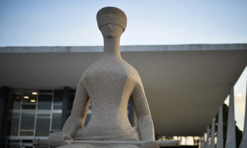 stf-confirma-fim-da-aposentadoria-compulsoria-para-juizes-punidos-por-corrupcao