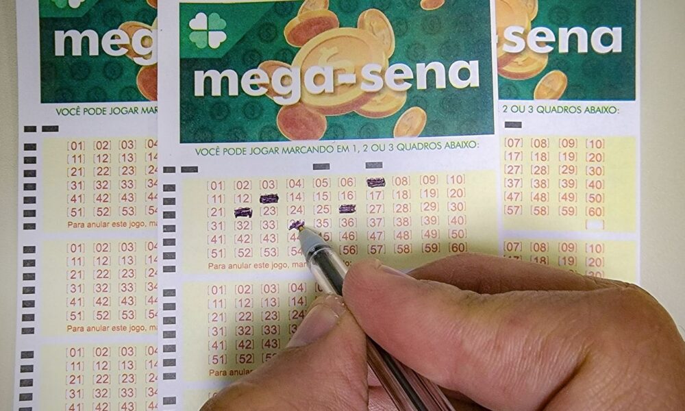 mega-sena-nao-tem-ganhador;-premio-acumula-e-vai-a-r$-6-milhoes