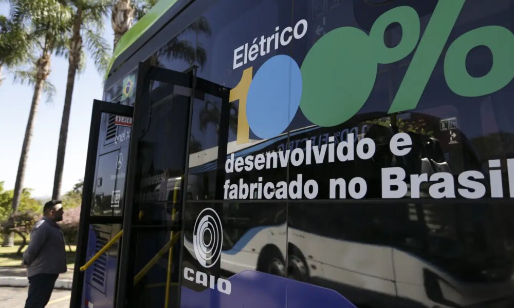 cmn-dobra-duracao-de-linhas-do-move-brasil-a-onibus-e-micro-onibus