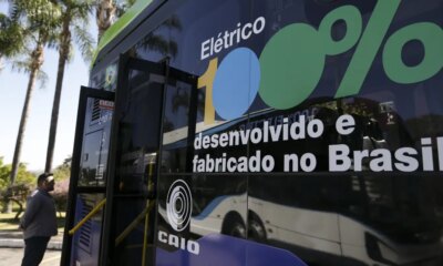 cmn-dobra-duracao-de-linhas-do-move-brasil-a-onibus-e-micro-onibus