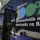 cmn-dobra-duracao-de-linhas-do-move-brasil-a-onibus-e-micro-onibus