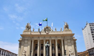 rj:-projeto-preve-uso-de-banheiros-neutros-para-pessoas-trans